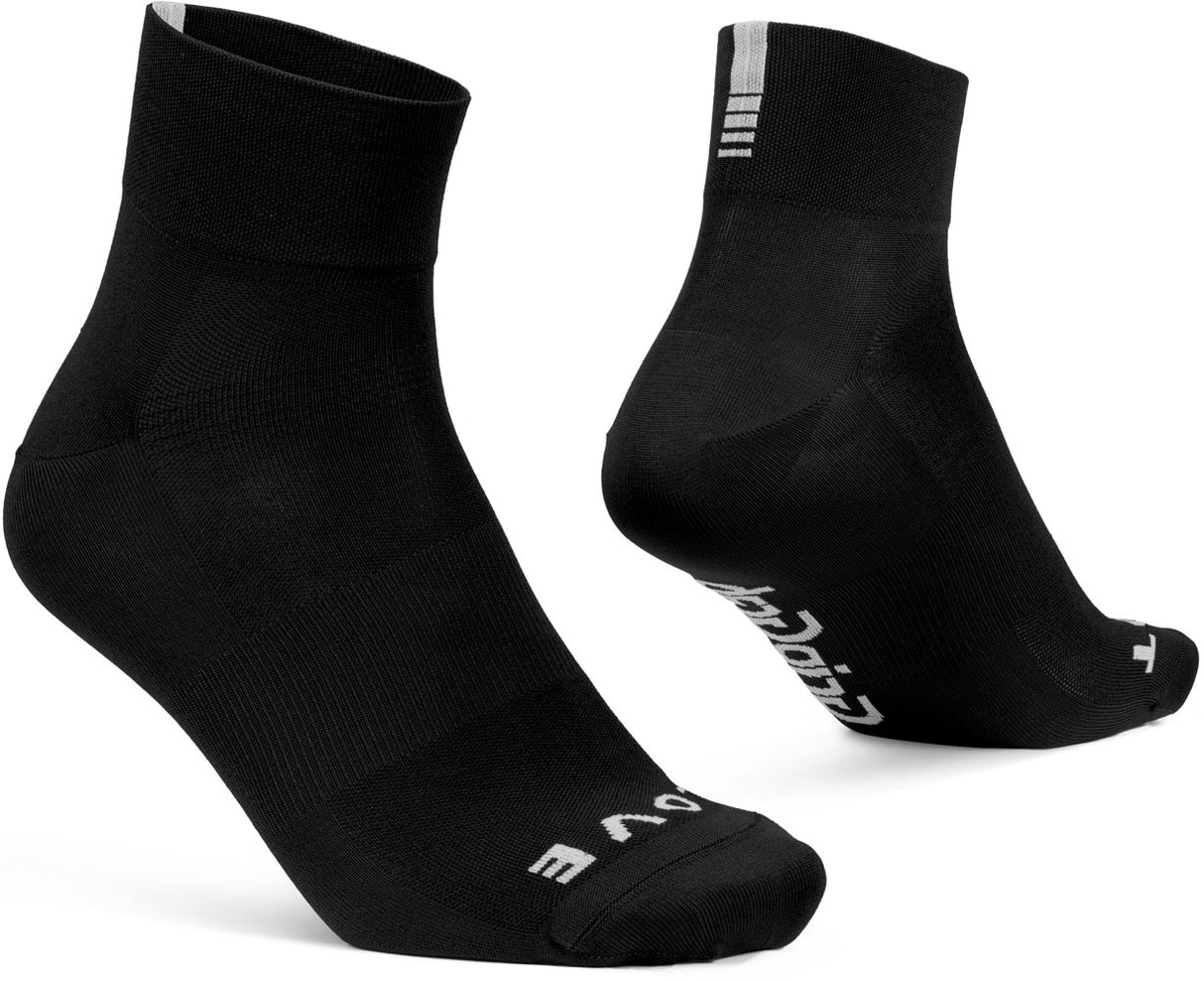 Gripgrab lightweight sl short - socks