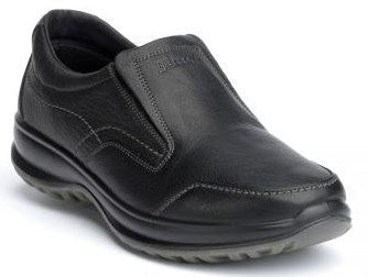 Grisport 8615 instapper zwart - maat 42 - 13.048.105.42