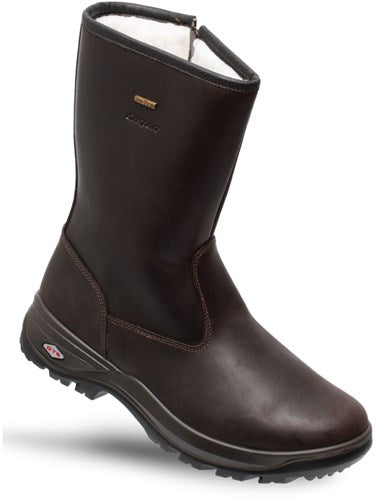 Grisport country bruin 11561 | bruin 04 | maat 40 - 13.048.299.40