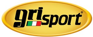 Grisport tiben mid bruin - maat 46 - 13.048.048.46