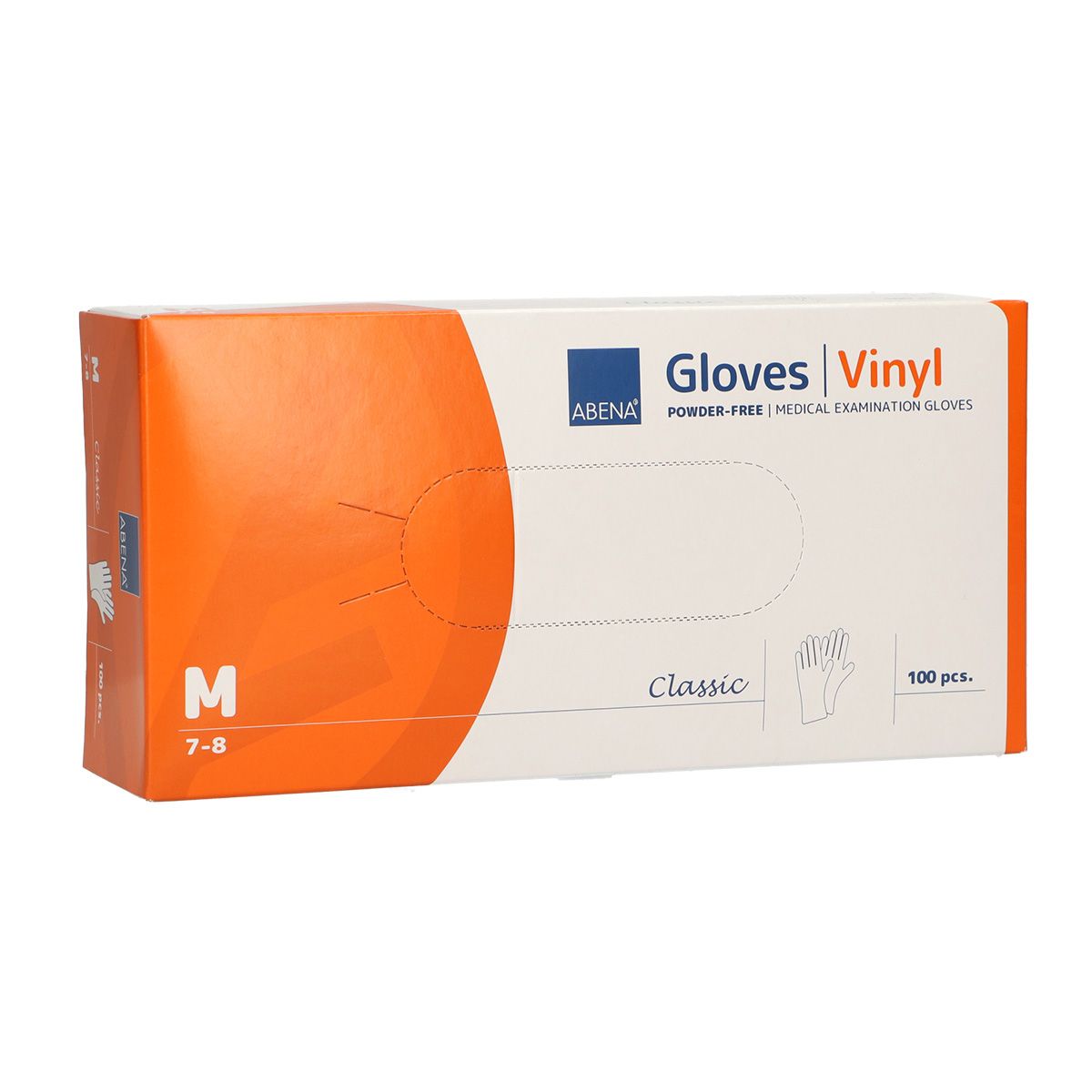 Abena http: www.cchobby.nl wegwerphandschoenen-afm-m-100-stuk-1-doos