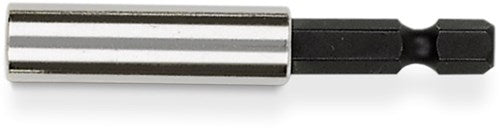 Hikoki accessoires bithouder 1 4 60mm - 752394