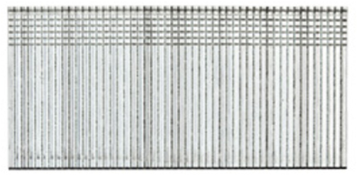 Hikoki accessoires minibrads 15 mm gegalvaniseerd (5000 stuks) voor nt50gs ae2 (oud 715790) - 750671