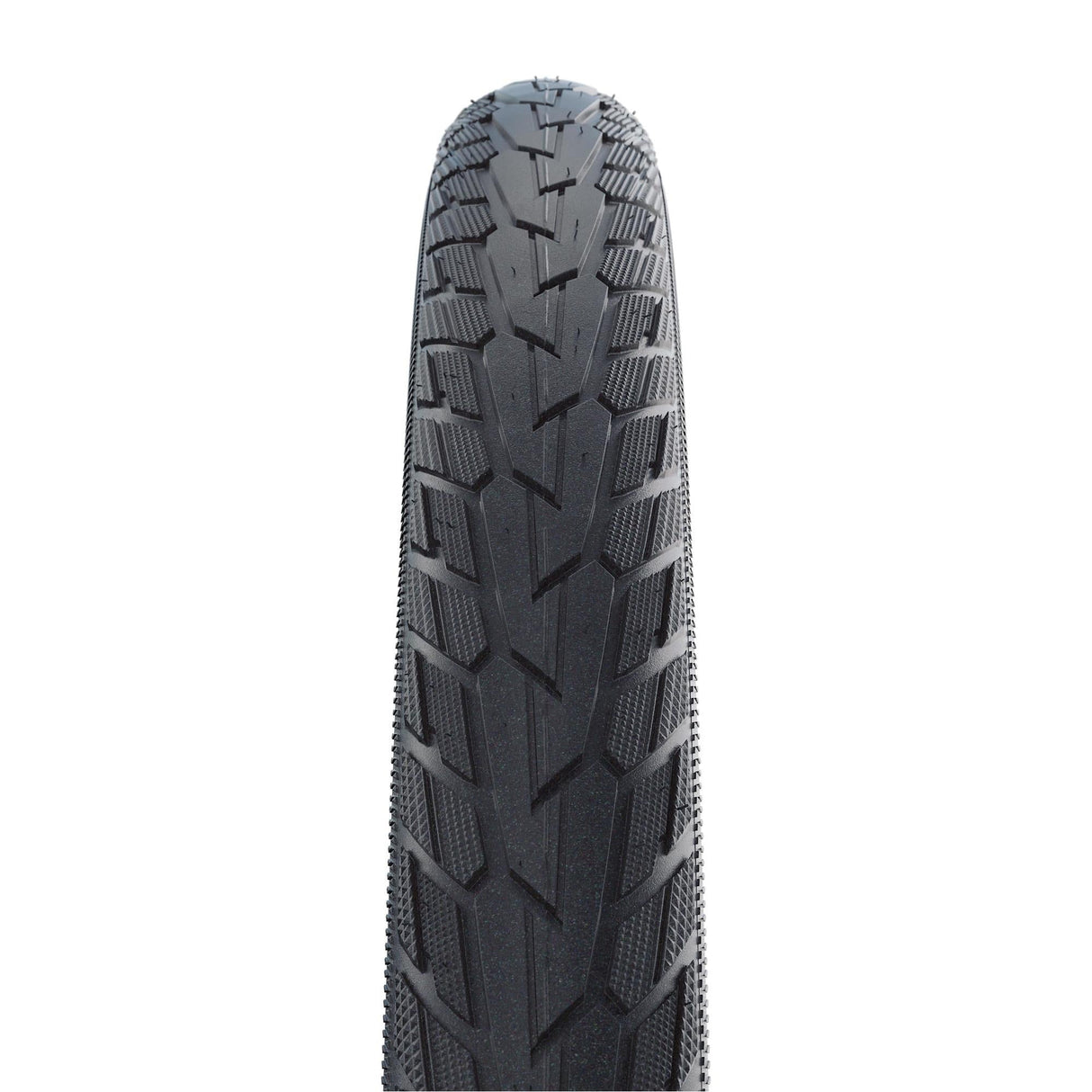 Schwalbe benelux b.v. schwalbe bub. 32-622 28x1.25 hs 484 motion road cruiser k-guard green b w - 11101273.01