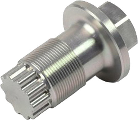 Hope evo crank assembly tool