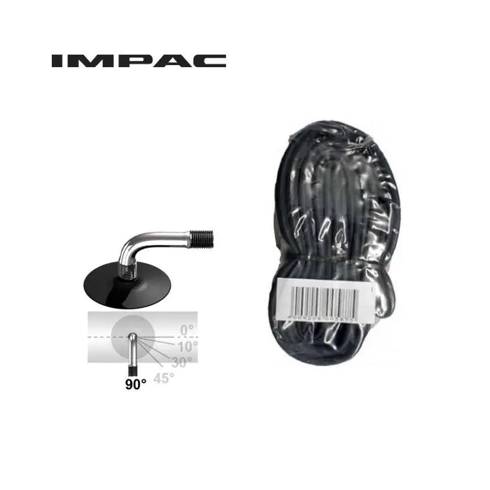 Impac 250 300 410-4 (260x85) av 90 90 haaks 11300043 oem