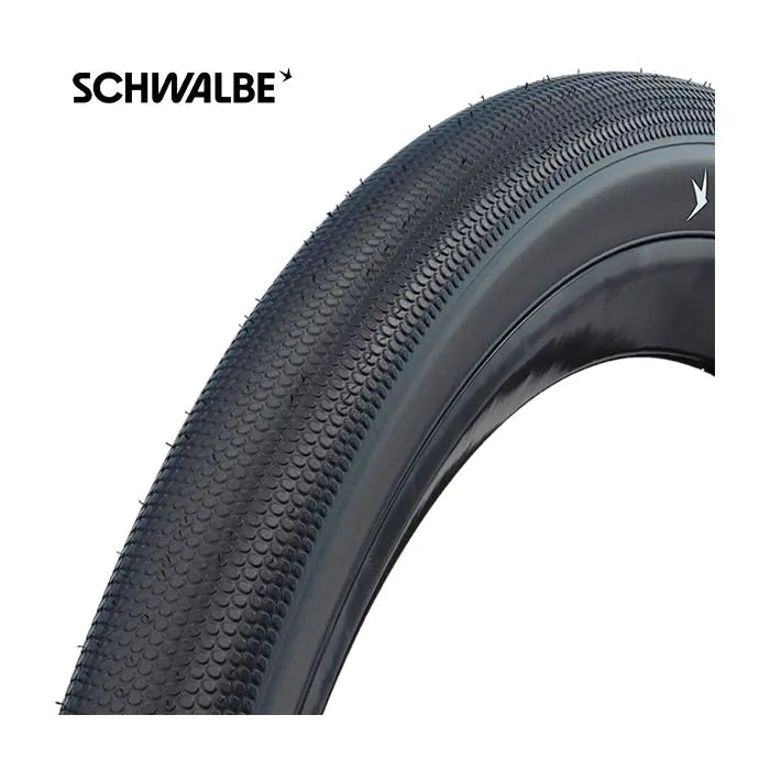 Schwalbe faltr proone all 35-622 b b evo