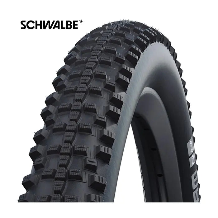 buitenband Smart Sam Performance 28 x 1.40 (37-622)