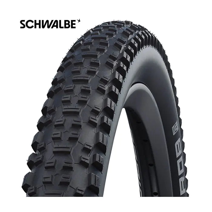 buitenband Rapid Rob 26 x 2.10 (54-559)