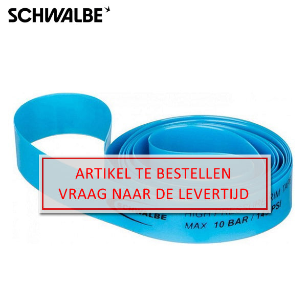 Velglint polyurethaan hoge druk 26 20-559 (1
