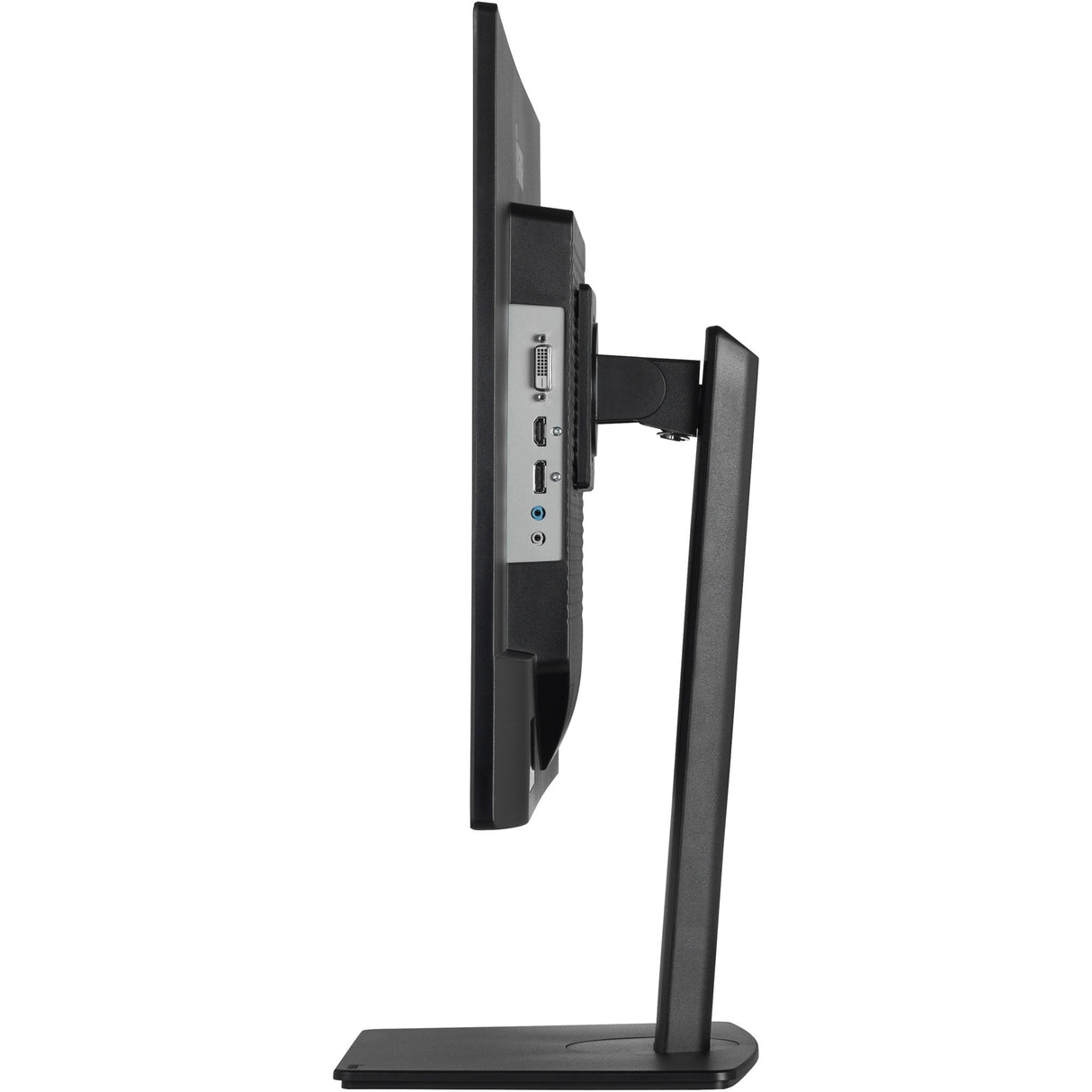 Iiyama Iiyama Prolite XB3270QS-B5