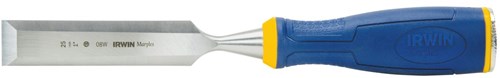Irwin universele beitel met slagkap ms500, 10mm - 10501700