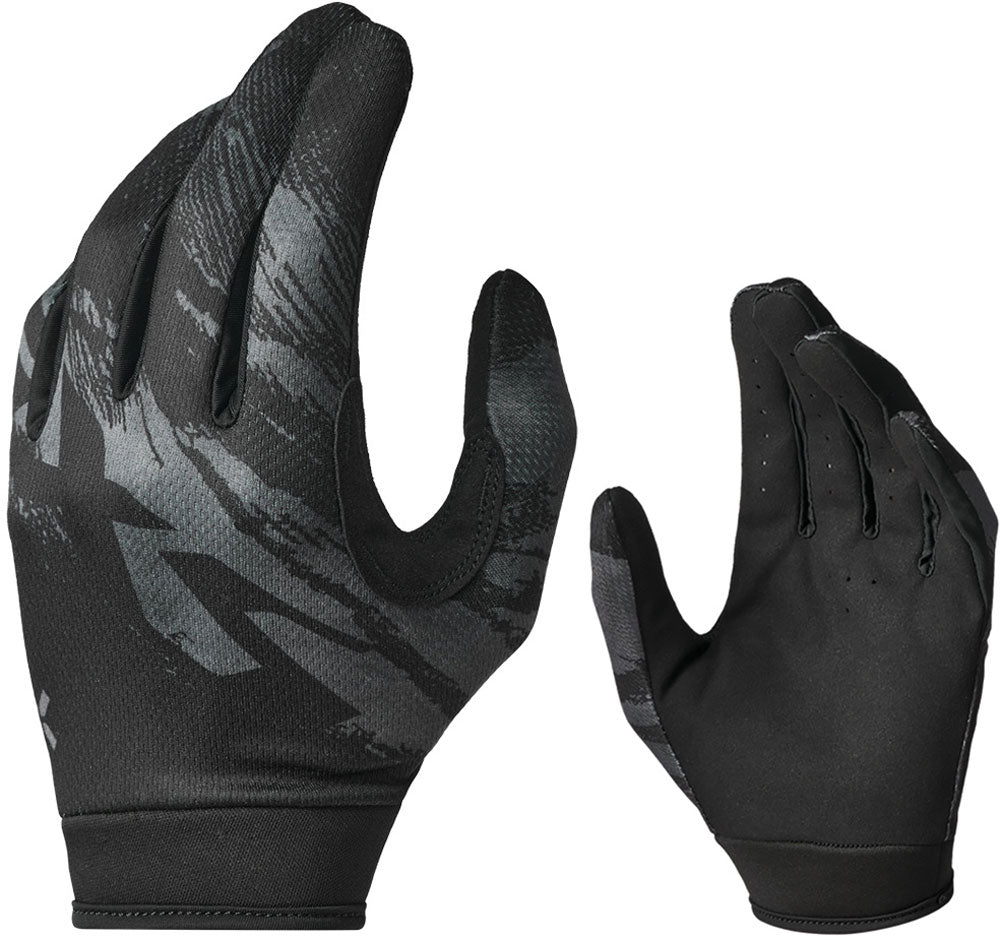 Ixs flow 1.0 - mtb gloves | xxl