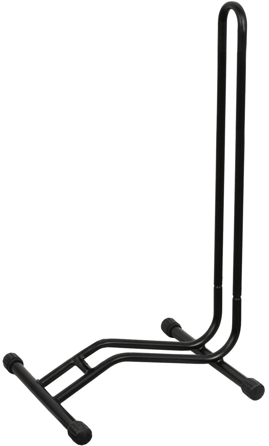 Katana sds-2 display stand 20 -29 xl