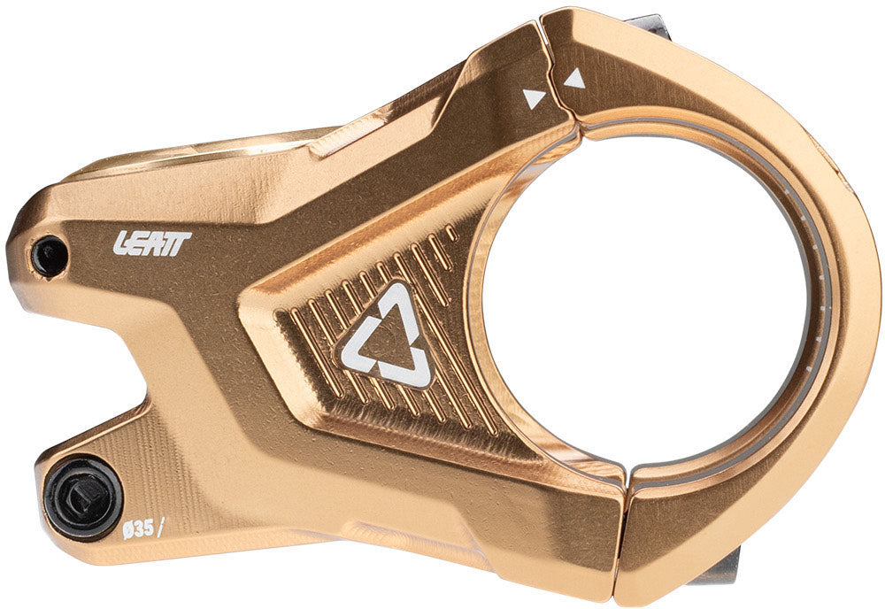 Leatt gravity 6.0 ø35mm stem | 50