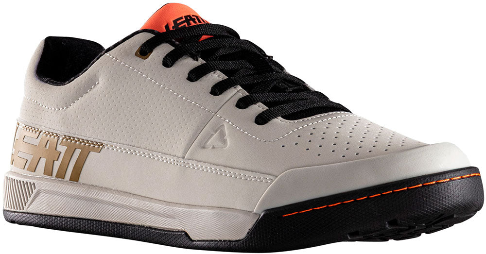 Leatt 2.0 flat - mtb shoes