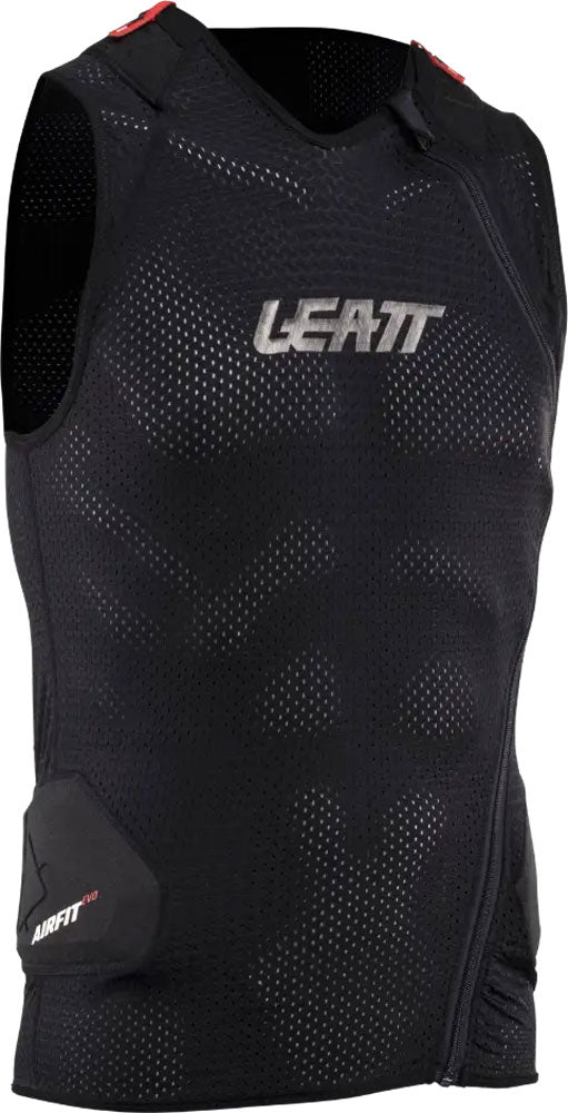 Leatt 3df airfit evo - protector vest | l