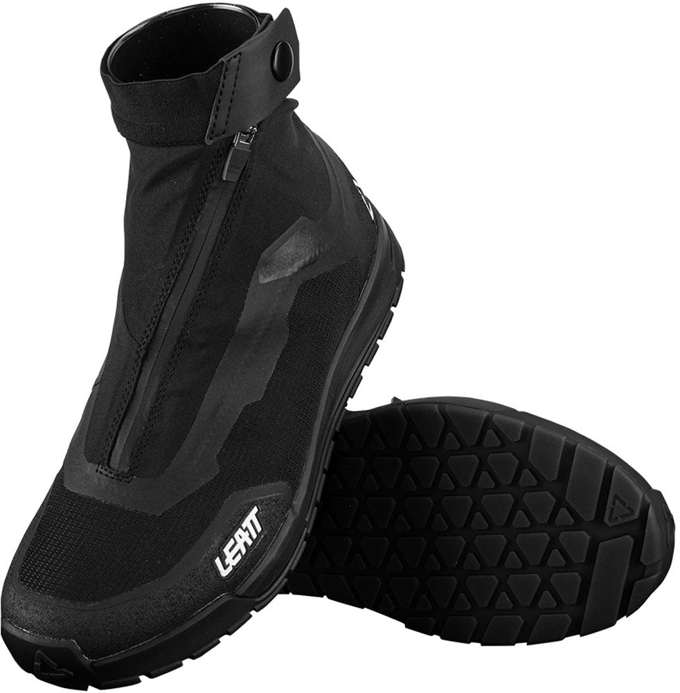 Leatt 7.0 hydradri - mtb shoes | 43,5
