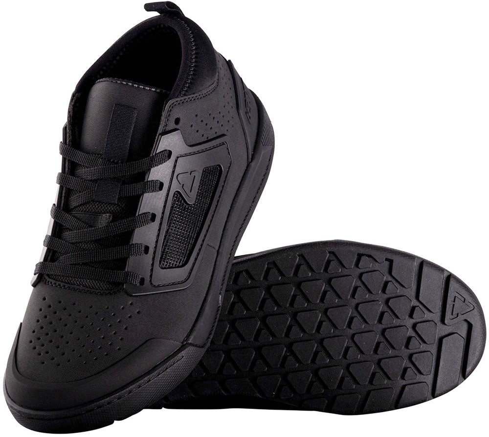 Leatt 3.0 flat - mtb shoes | 45,5