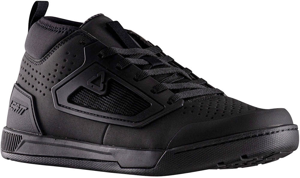 Leatt 3.0 flat - mtb shoes