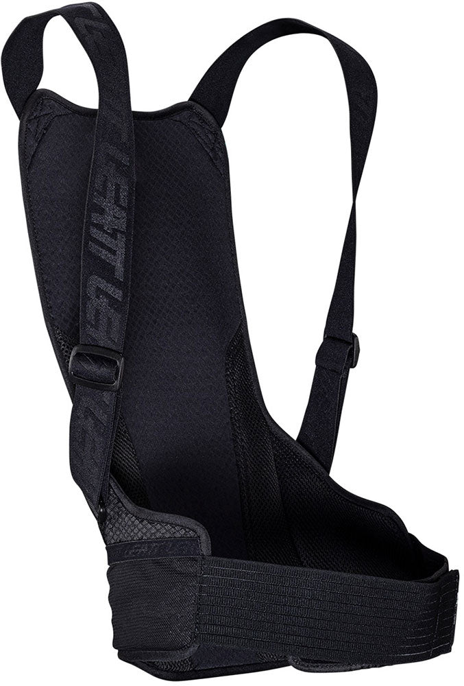 Leatt reaflex stealth - back protector