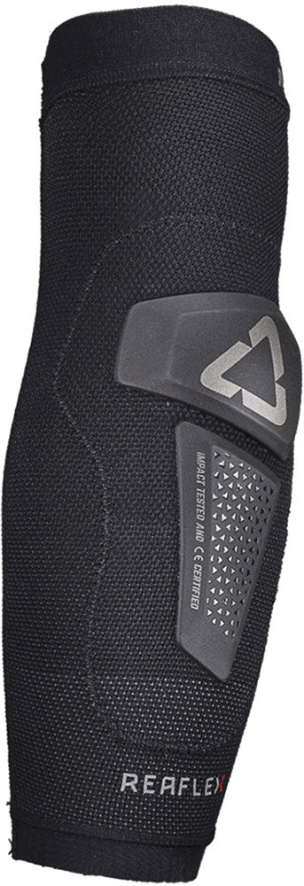 Leatt guard reaflex hybrid - elbow protectors | m