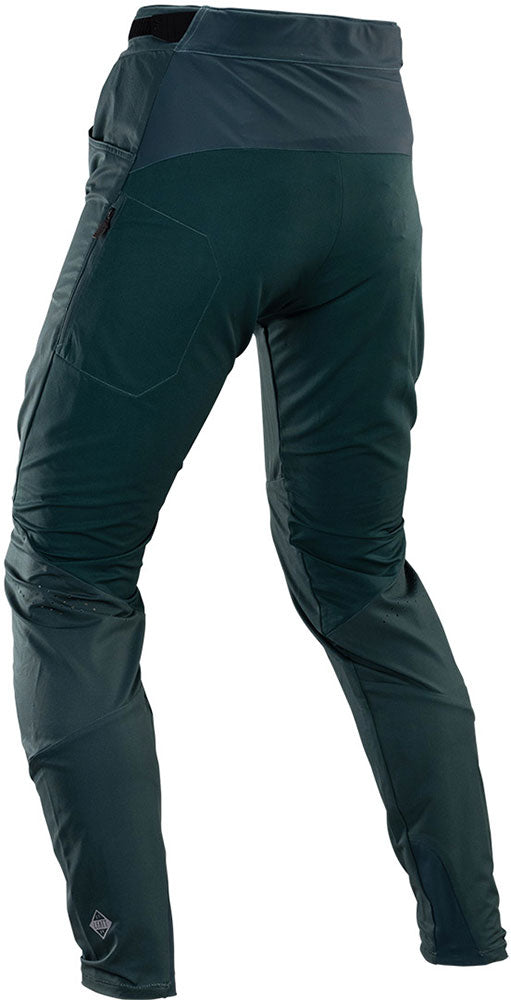 Leatt trail 2.0 - mtb pants | xxl