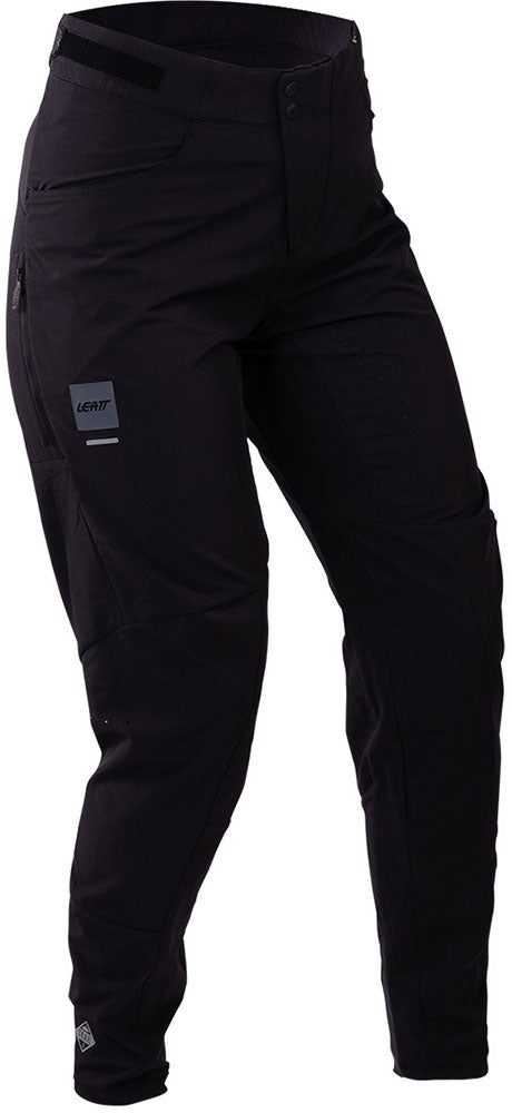 Leatt trail 2.0 - women's mtb pants | m