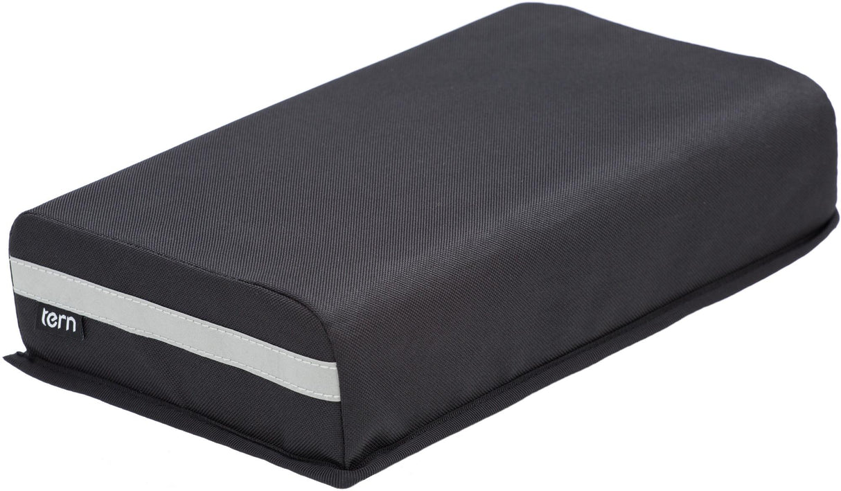 Tern seat pad sidekick seatpad w. klickfix