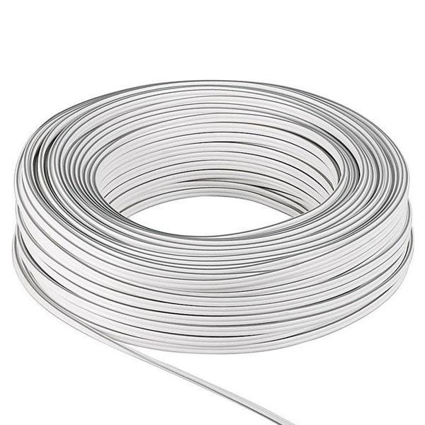 Luidspreker kabel - 2x 1.5 mm²