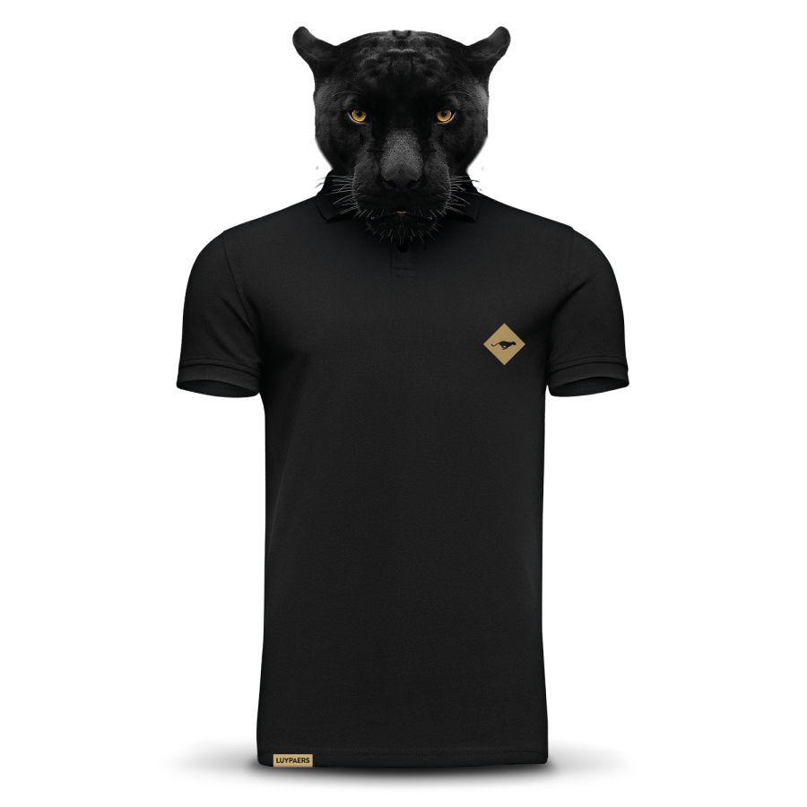 Luypaers polo xxl