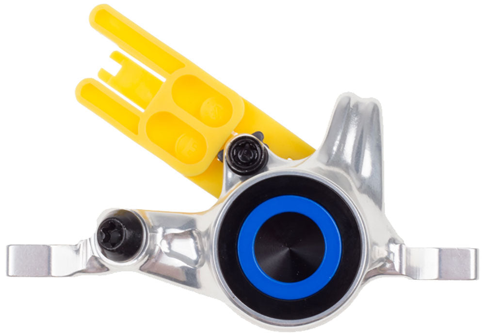 Magura mt8 mt6 mt trail sl carbon brake caliper rear