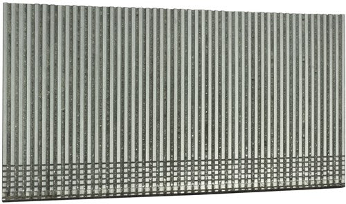 Makita accessoires makita f-33977 brads - 1,3 x 1,6 x 40mm - gegalvaniseerd - 2000 stuks