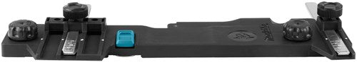 Makita accessoires makita geleiderail adapter e - 197462-2