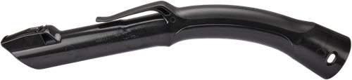 Makita accessoires handgreep zuigbuis kunststof - 140g26-3 - 140g26-3