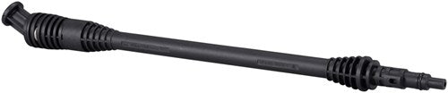 Makita accessoires makita lx00000002 vario-spuitlans 1 stuk(s)