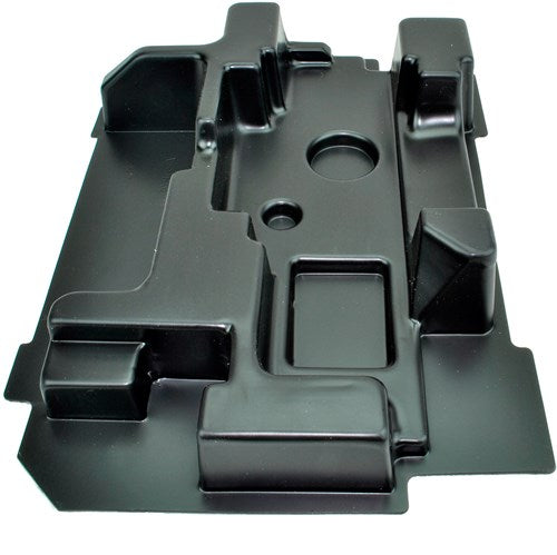 Makita accessoires makita inzetstuk voor makpac makita dkp180 - 8378087