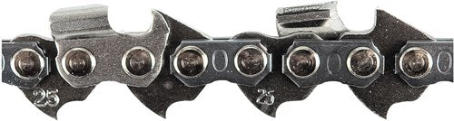 Makita accessoires makita ketting 25ap rnd 1 4x1,3mm s42 - 191g95-7