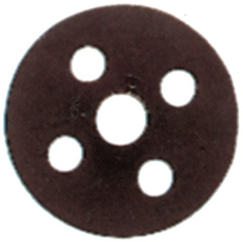 Makita accessoires kopieerring 27mm - 164470-8