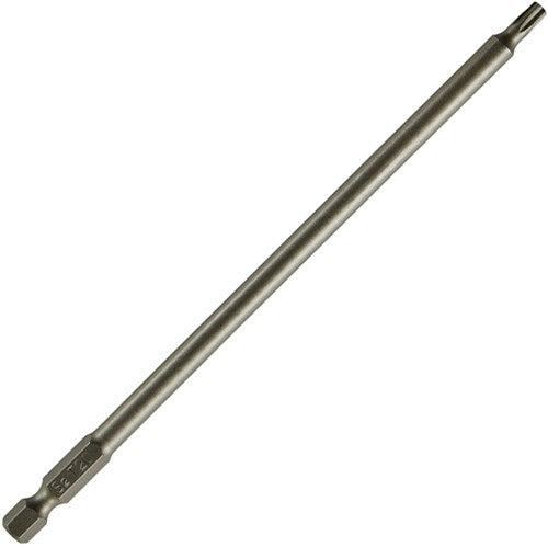Makita accessoires schroefbit t20x150mm - b-59988 - b-59988