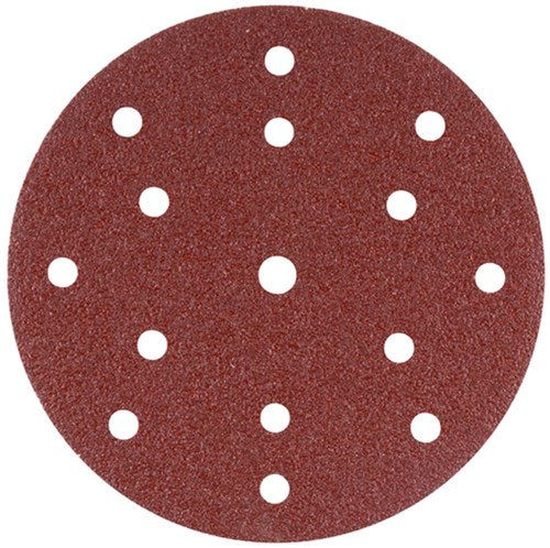Makita accessoires schuurschijf k100 150mm - b-51443