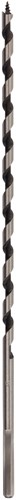 Makita accessoires makita grondboor 6 x 250 mm - d-07331