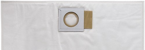 Makita accessoires stofzak papier vc3211m - 195558-3