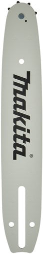 Makita accessoires zwaard 80txl 250mm - 191t85-8