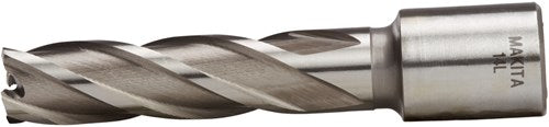 Makita accessoires makita hb32s | kernboor hss 32x30mm | weldon
