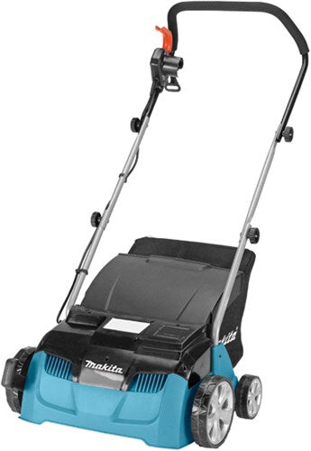 Makita uv3200 verticuteerder 230v - uv3200
