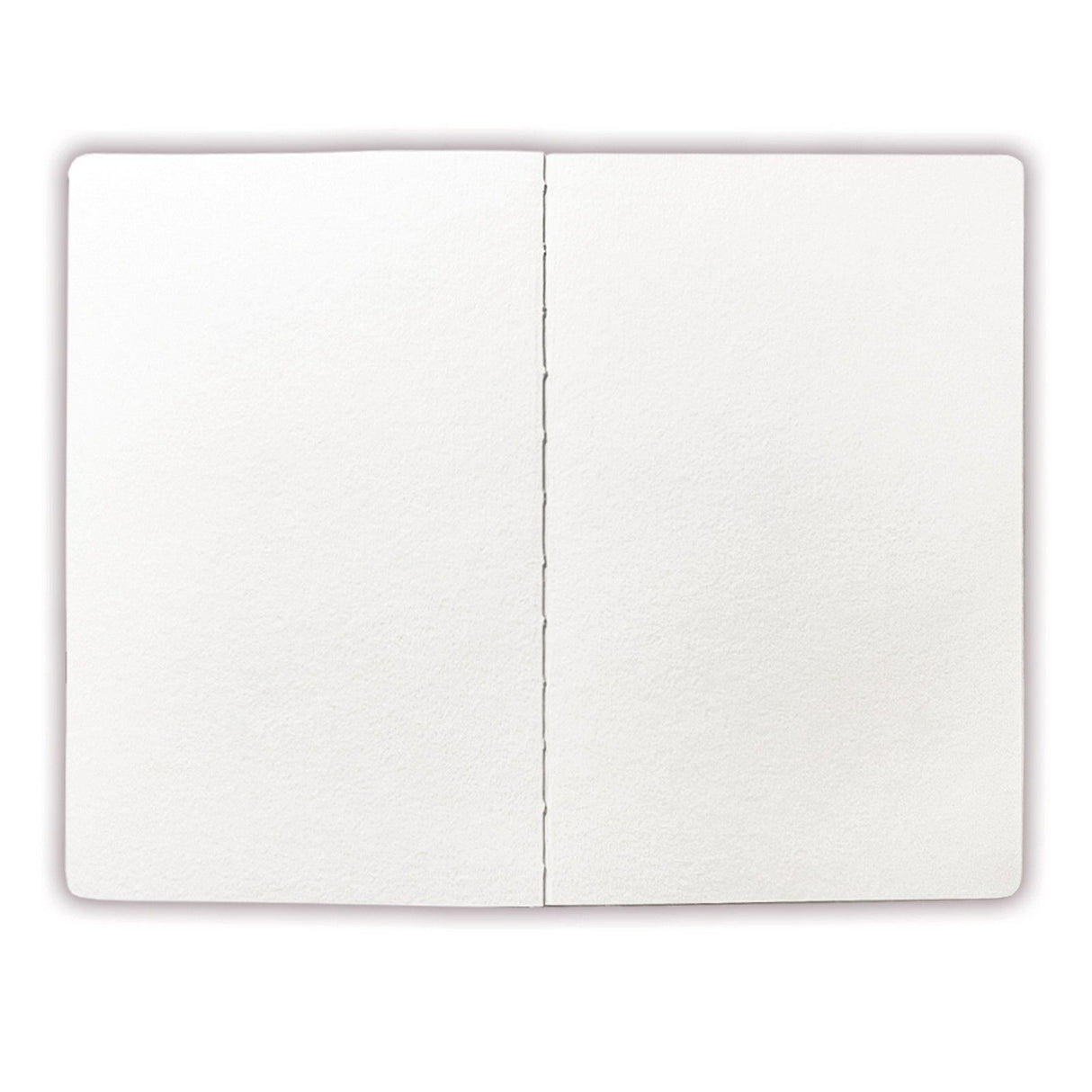 Ranger ink ranger • dina wakley media watercolor journal 28 pages 15,24x22,86cm