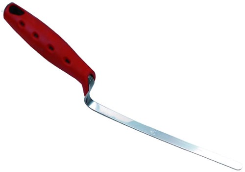 Melkmeisje voegspijker softgrip, hollands 180x12 mm - mm690012
