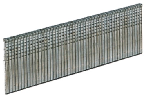 Metabo accessoires platkopspijkers skn 40 nk 1000 st. - 901053766