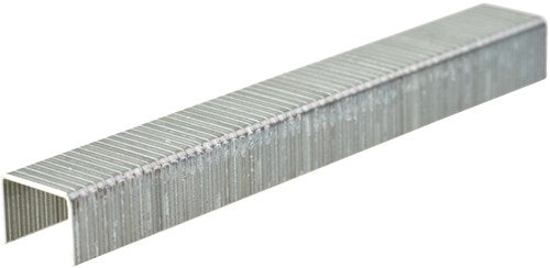 Milwaukee accessoires nieten 10.6x1.25x14mm g sc1 | 600 stuks - 4932492569